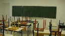 Messa in sicurezza delle scuole, Cosenza : 'Soddisfatto per lo stanziamento di 40 milioni di euro dal Ministero delle infrastrutture'